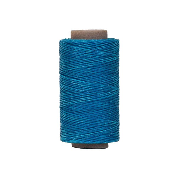 RHST.Lake Blue.01.jpg Rhino Hand Sewing Thread Image